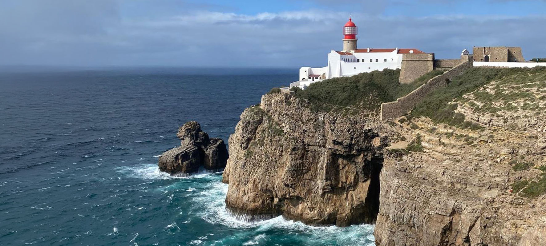 SICHTWEISEN - PSYCHOLOGISCHE PRAXIS