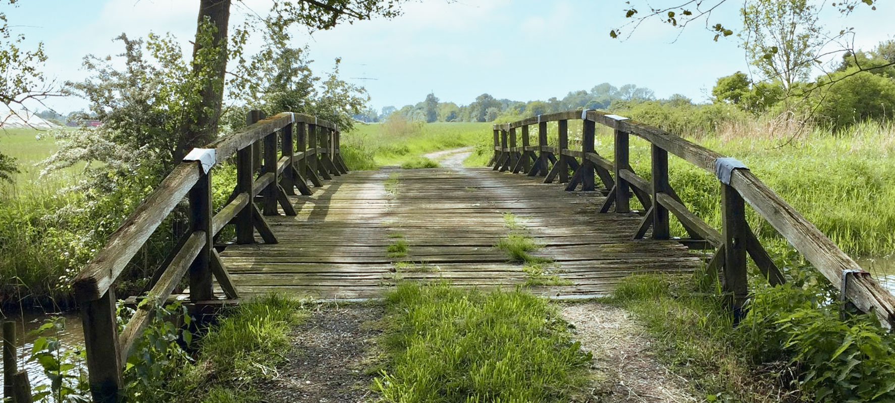 SICHTWEISEN - PSYCHOLOGISCHE PRAXIS