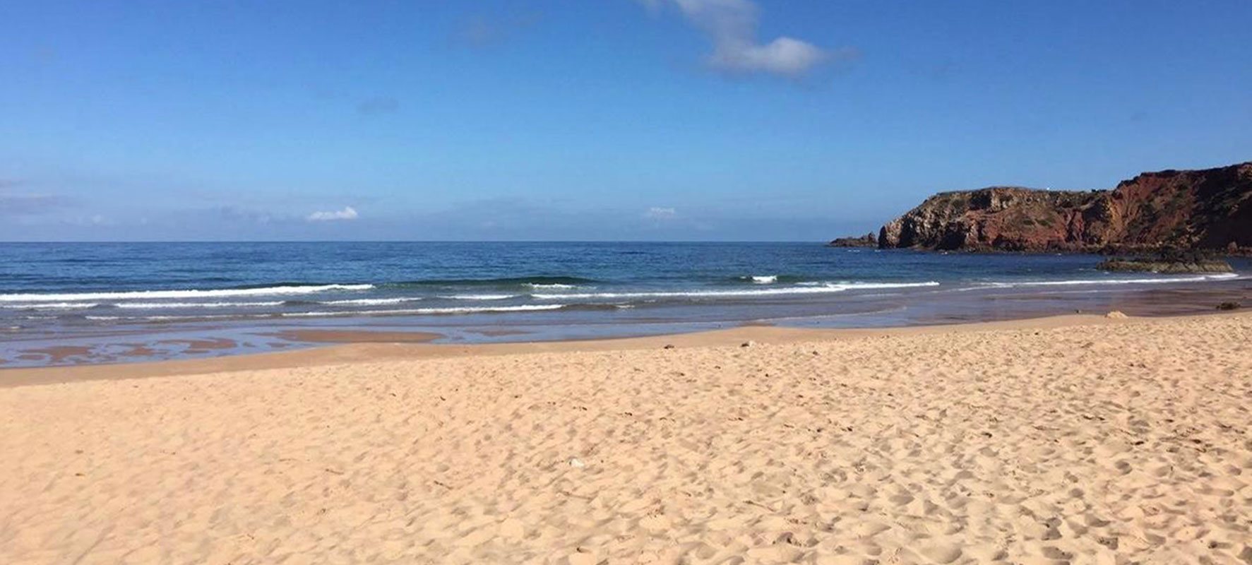 SICHTWEISEN - PSYCHOLOGISCHE PRAXIS